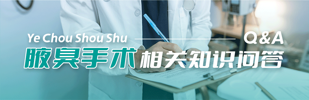 1642119959976569.png 1.png