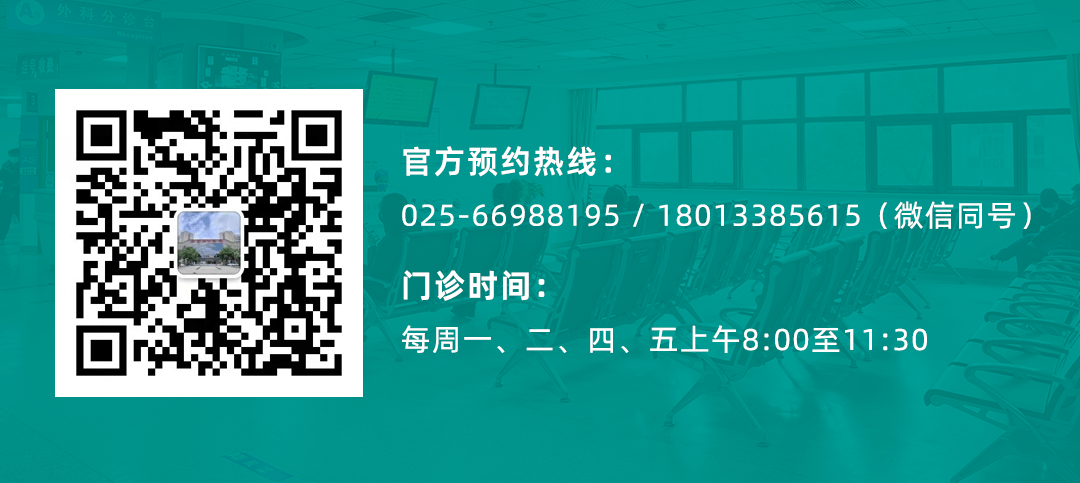 1642120461353307.png 4.png