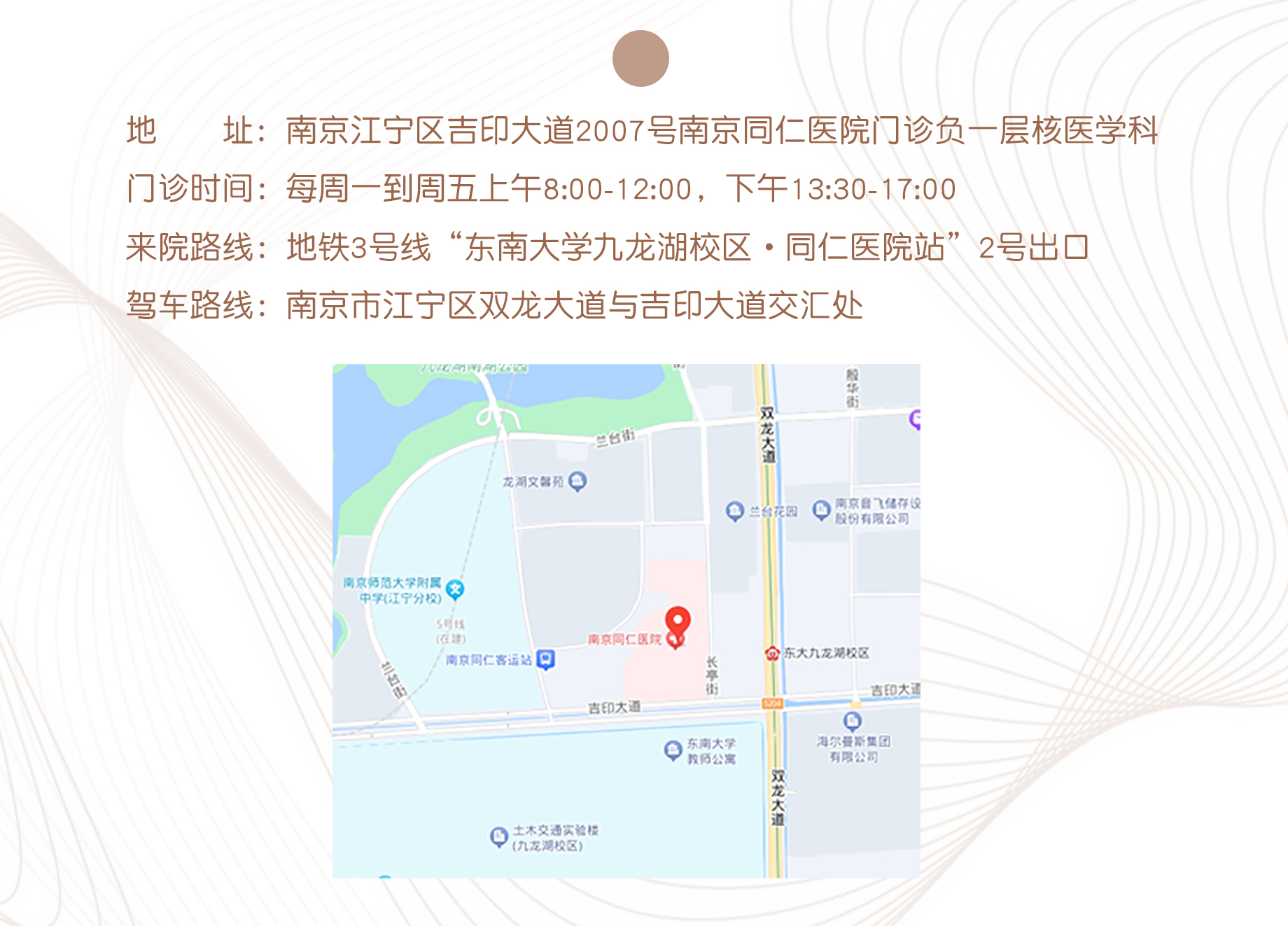 1688613730448655.jpg 3.jpg