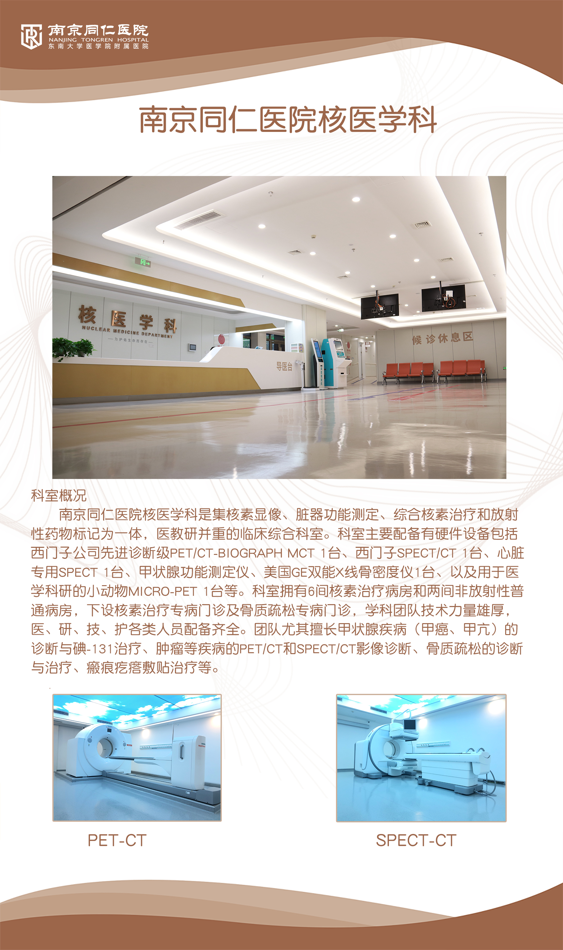 1721181443976522.jpg f72e68bfe0466f6e33d5d4bd7ae77ed.jpg