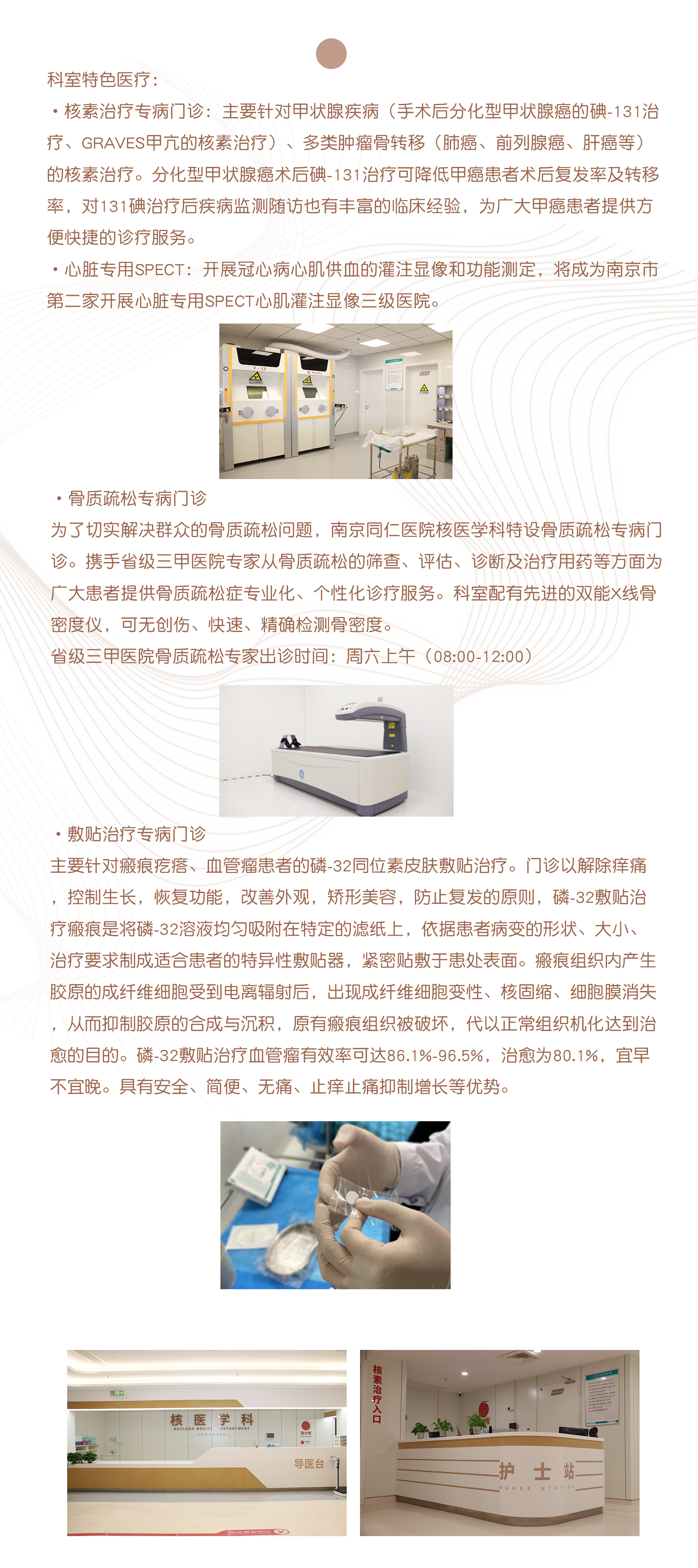 1721181463408437.jpg 1f5d1dbc43f8b7105a06fd053cce867.jpg