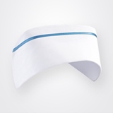 1517215769335483.jpg 護士帽xx.jpg