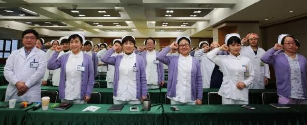 1517216362274240.jpg QQ截圖20180129165502.jpg