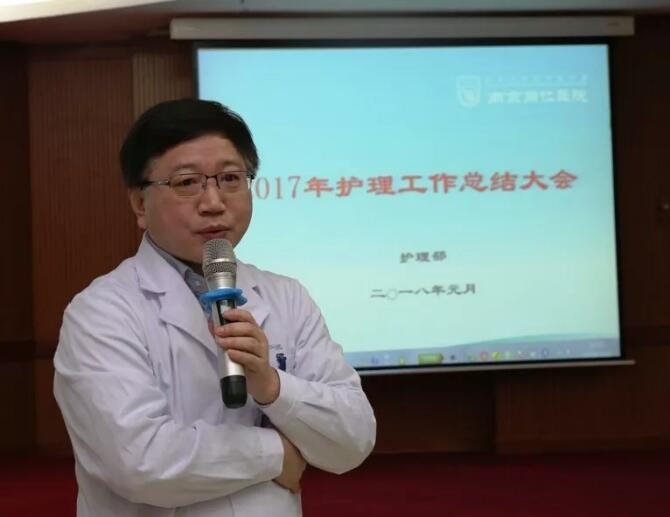 1517217201810956.jpg 2.jpg