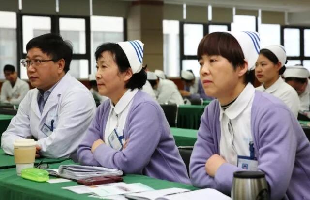 1517217240928954.jpg 1.jpg