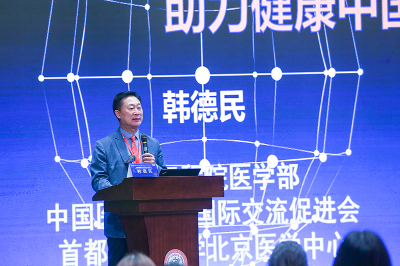 1525402122218849.jpg 微信圖片_20180504112458.jpg