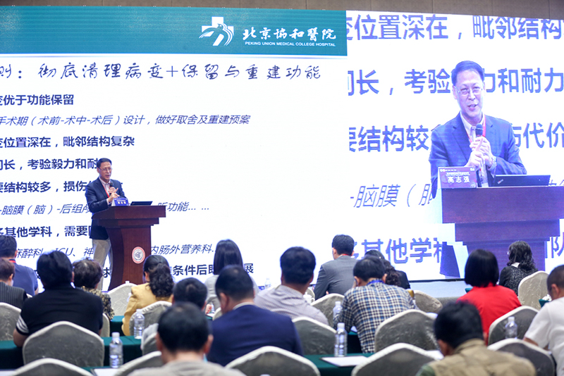 1525402169887980.jpg 微信圖片_20180504112544.jpg