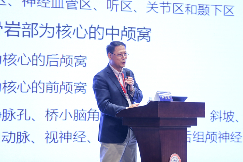 1525402183876310.jpg 微信圖片_20180504112518.jpg