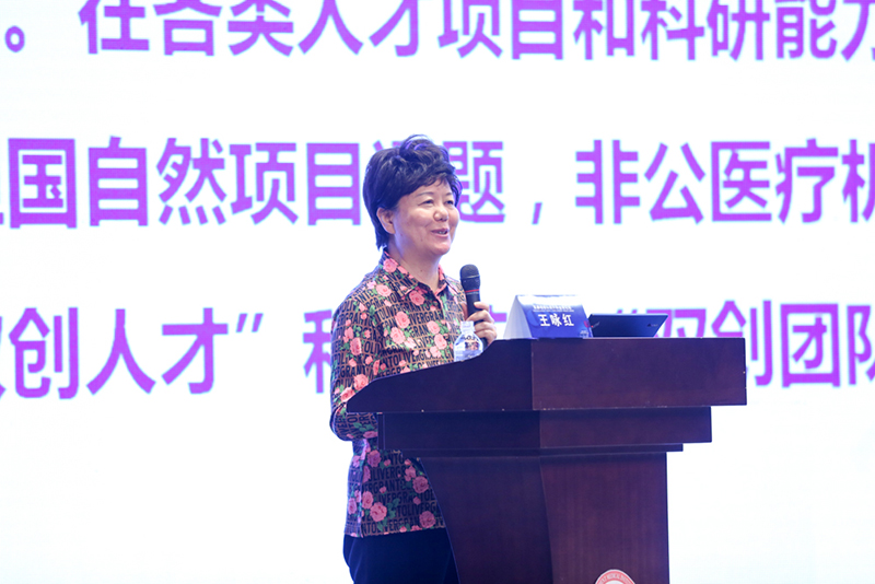 1525402307481789.jpg 微信圖片_20180504113306.jpg