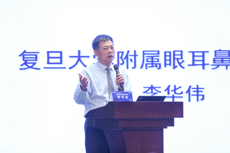 1525402419703794.jpg 微信圖片_20180504113255.jpg