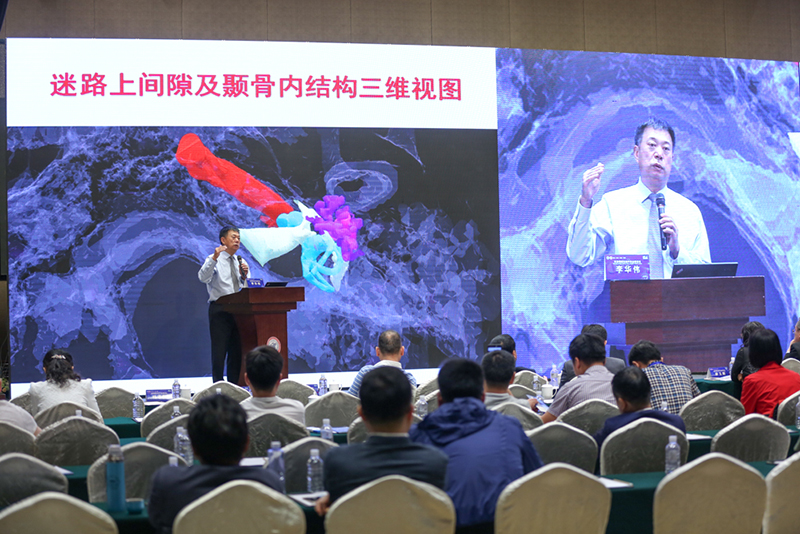 1525402427991983.jpg 微信圖片_20180504112902.jpg