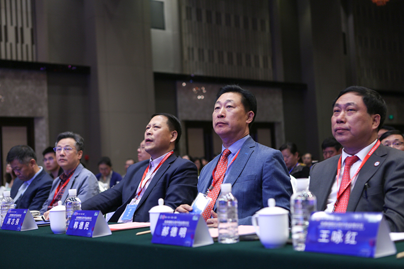 1525403047224962.jpg 微信圖片_20180504115837.jpg