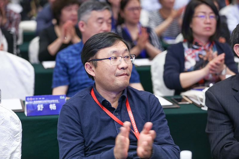 1525403073669089.jpg 微信圖片_20180504115805.jpg