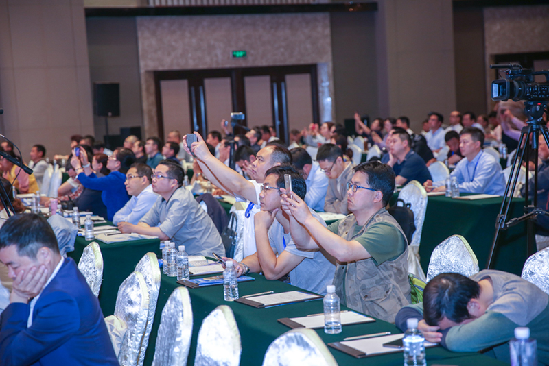 1525403436289697.jpg 微信圖片_20180504120636.jpg