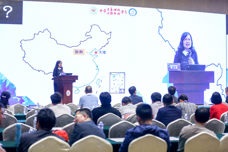 1525404110753461.jpg 微信圖片_20180504115409.jpg