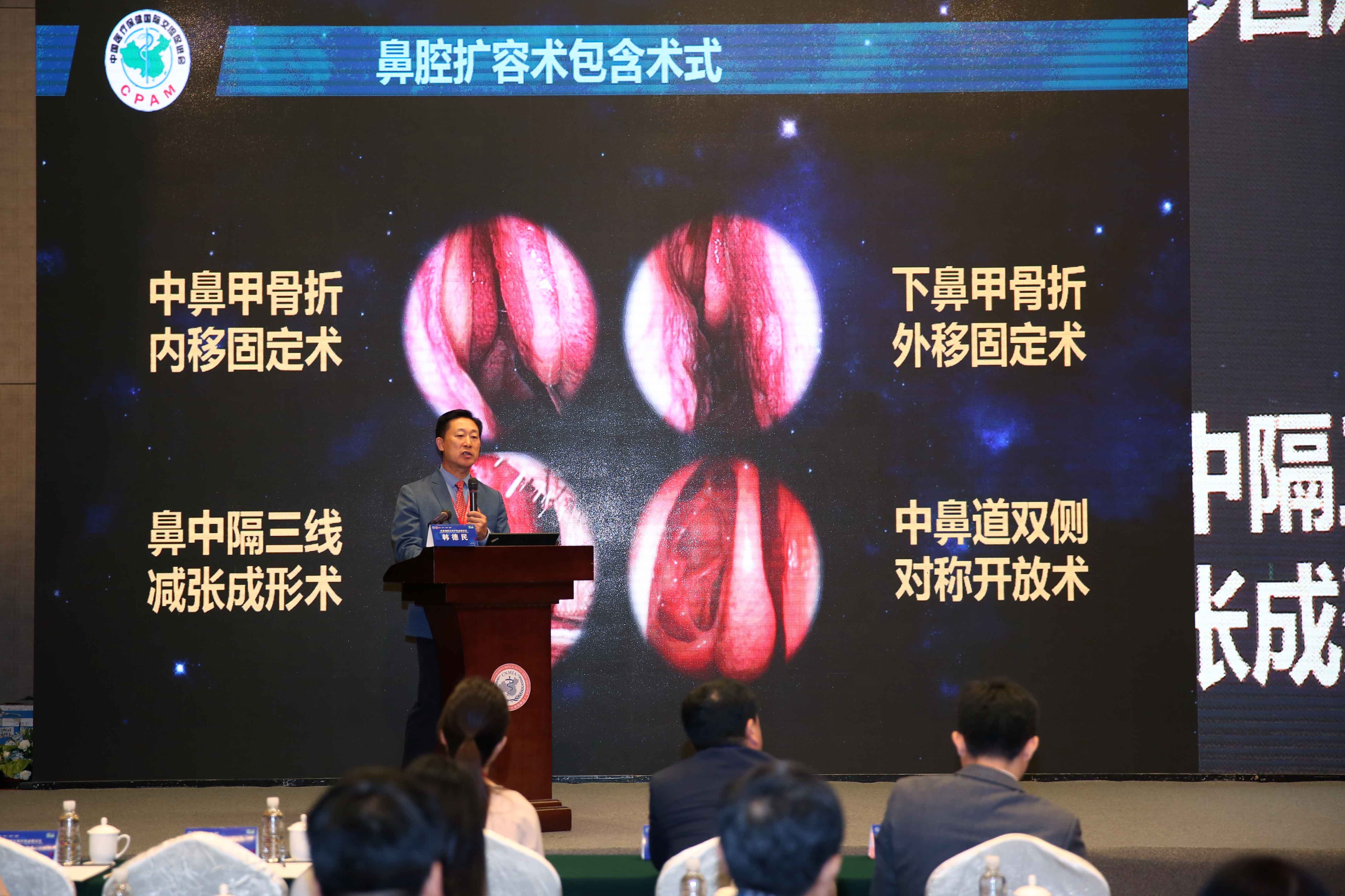 1525410591186415.jpg C21A7689.JPG