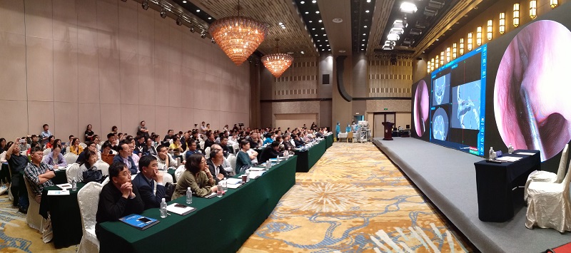 1525486653465117.jpg 微信圖片_20180505111319.jpg