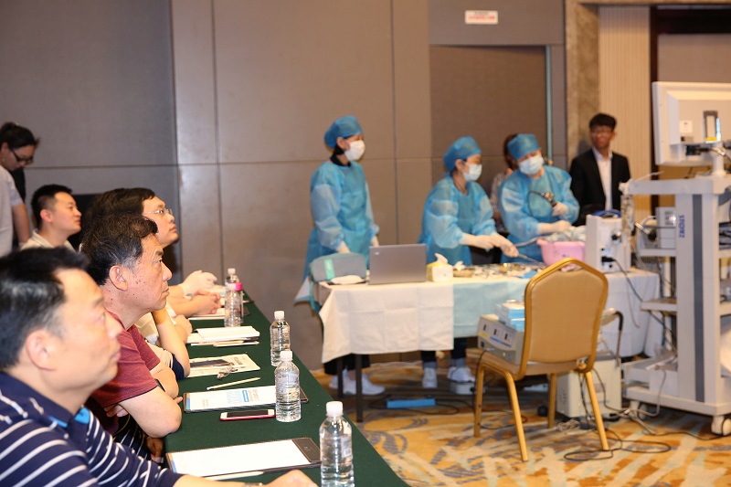 1525486667409711.jpg 微信圖片_20180505111316.jpg