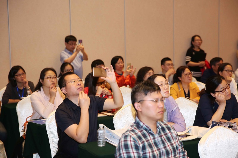 1525486723731268.jpg 微信圖片_20180505111322.jpg